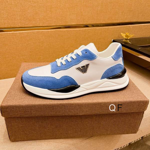men Amarni shoes-599